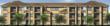 The NRP Group to Break Ground on $12 Million Veterans Initiative...